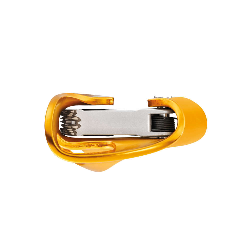 PETZL CROLL ペツル クロール S B16BAA-CROLL-S_LowRes_34545517